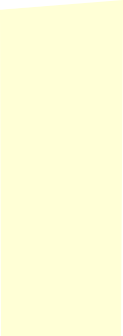 background_block_yellow